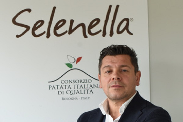 Selenella, vendite e brand awareness in grande crescita